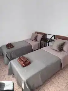 Фламинго - 18