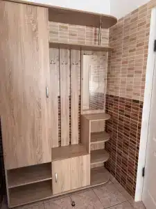 Фламинго - 21