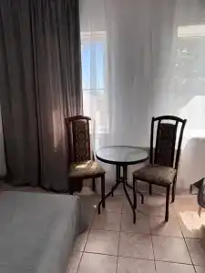 Фламинго - 23
