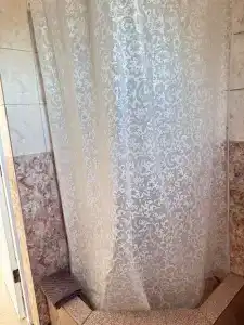 Фламинго - 26
