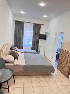 Фламинго - 29