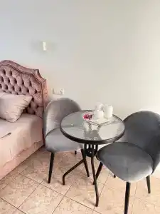 Фламинго - 33
