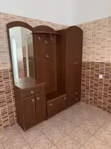 Фламинго - 34