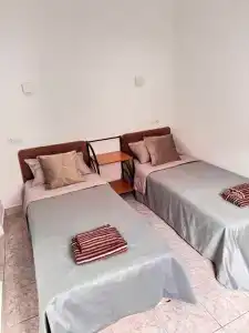 Фламинго - 36