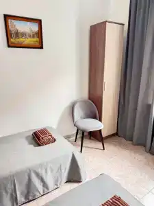 Фламинго - 37