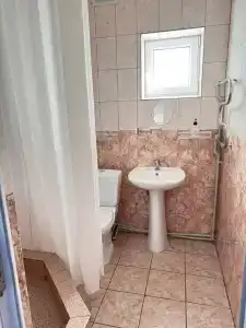 Фламинго - 38