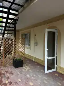 Комфорт - 4