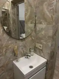 Комфорт - 5