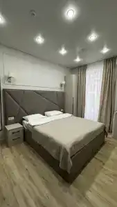 Комфорт - 2