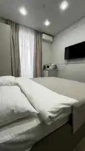 Комфорт - 6