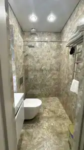 Комфорт - 8