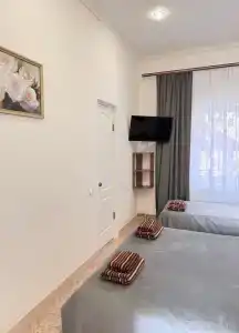 Фламинго - 43