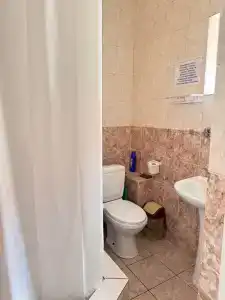 Фламинго - 46