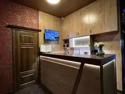 Венеция - 1