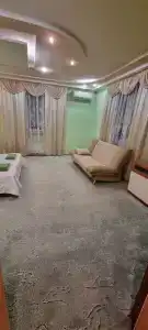Гостевой дом на Каданчика 10 - 55