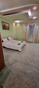 Гостевой дом на Каданчика 10 - 53