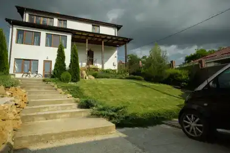 Паганель Крым - 24