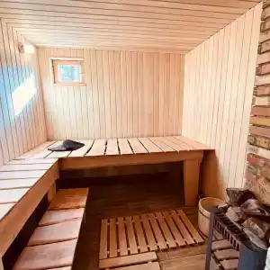 Паганель Крым - 28