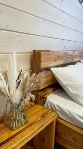 Любимое место - 15