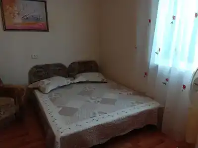 Калинина 10 - 31