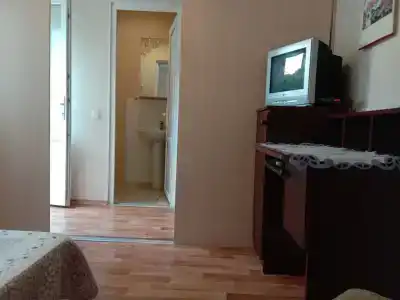 Калинина 10 - 41