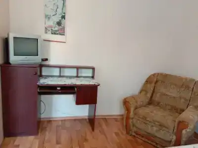 Калинина 10 - 33