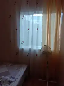 Калинина 10 - 34
