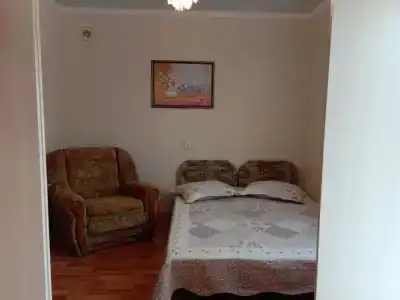 Калинина 10 - 35
