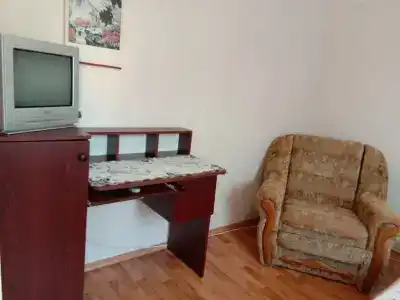 Калинина 10 - 38