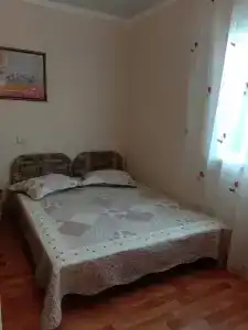 Калинина 10 - 39