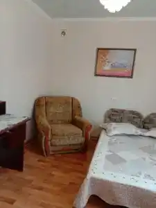 Калинина 10 - 40