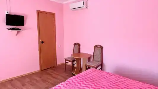 Под крепостью - 108