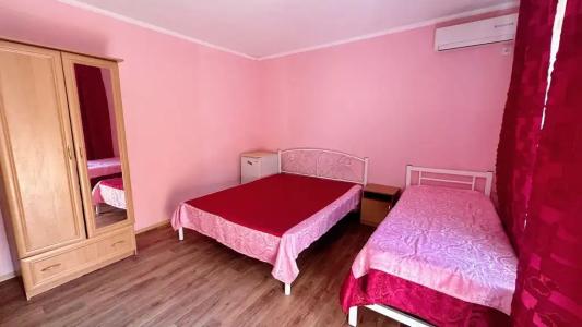 Под крепостью - 107