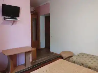 Под крепостью - 106