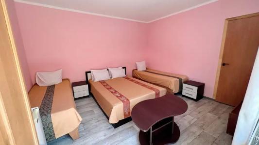 Под крепостью - 111