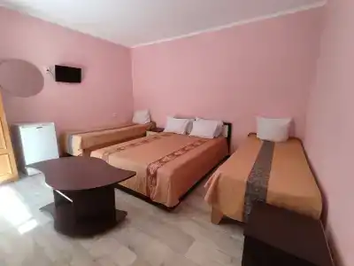 Под крепостью - 112