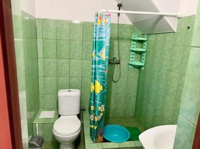 Под крепостью - 113