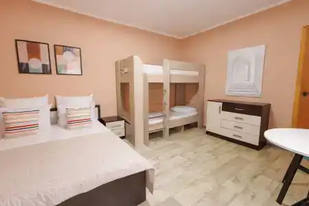 Под крепостью - 44