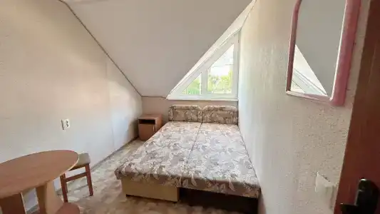 Под крепостью - 116