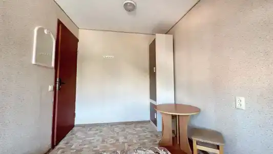 Под крепостью - 117