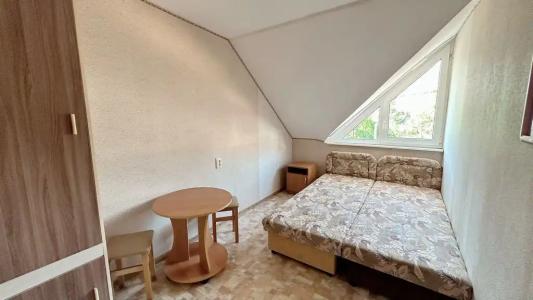 Под крепостью - 115