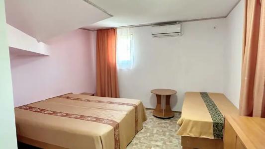 Под крепостью - 119