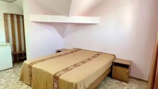 Под крепостью - 120