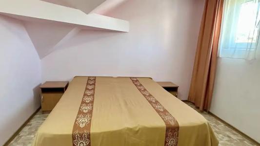 Под крепостью - 121