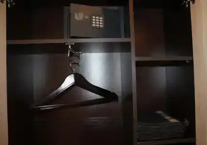 Отрадное - 17
