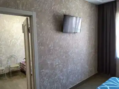 Гостевой дом у Петровича - 16