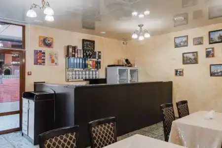 Жаклин - 11