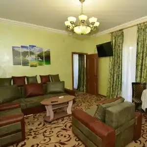 Жаклин - 32