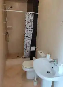 Отрадное - 37