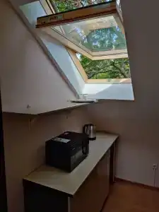 Отрадное - 46